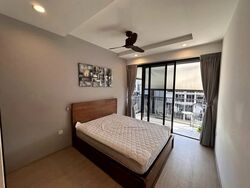 iNZ Residence (D23), Condominium #547526941